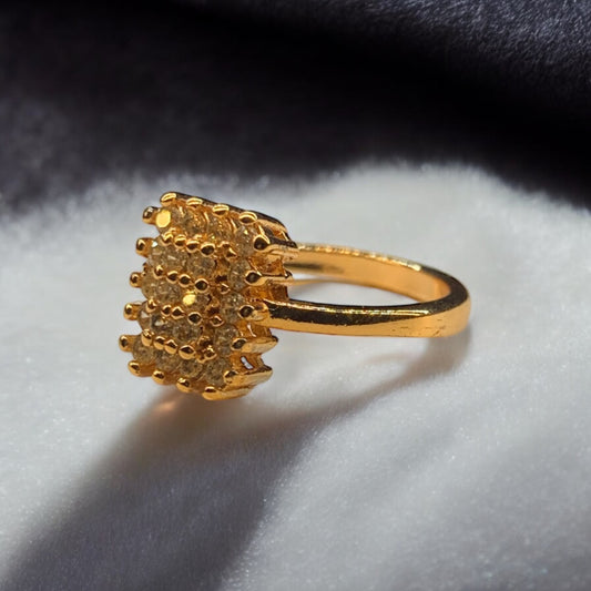 Ring 💍