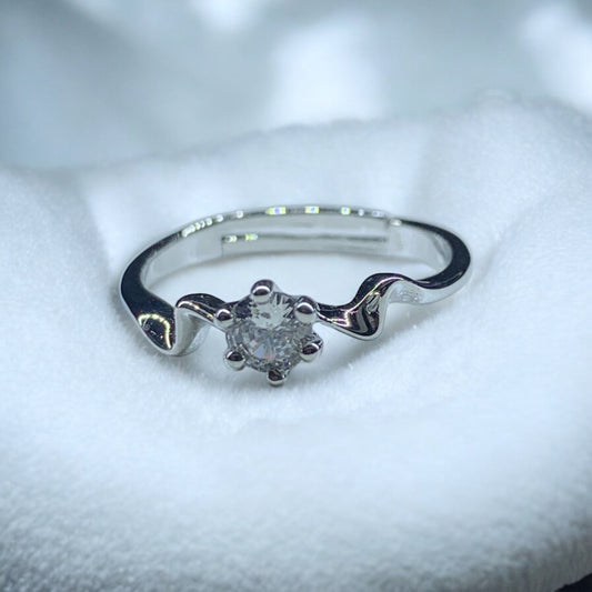 Ring 💍