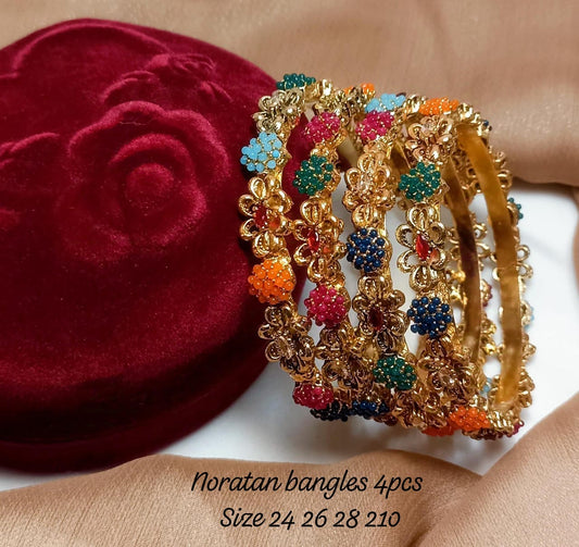 Bangles