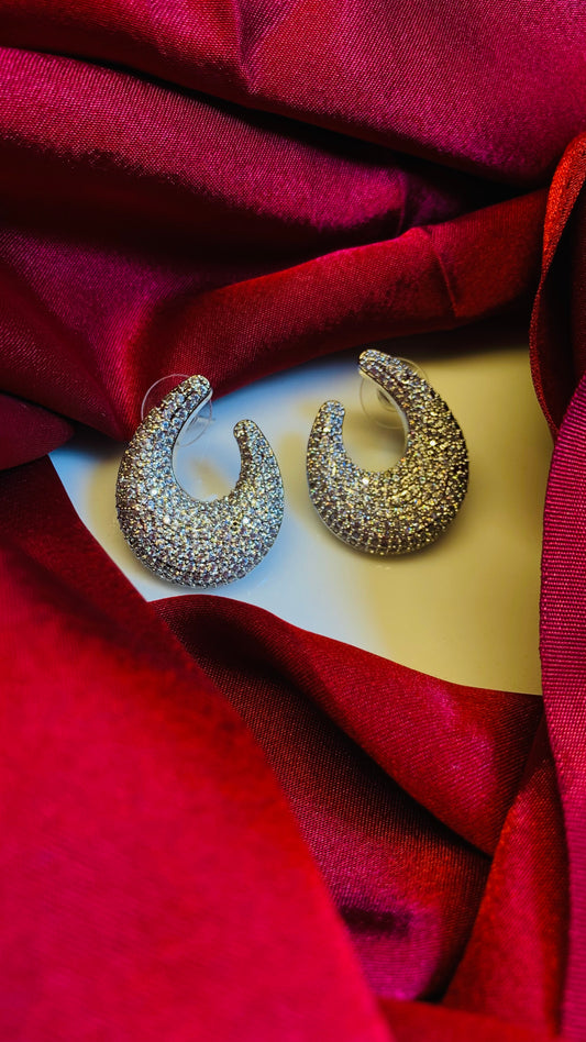 Zircon Tops