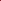 Zircon Tops