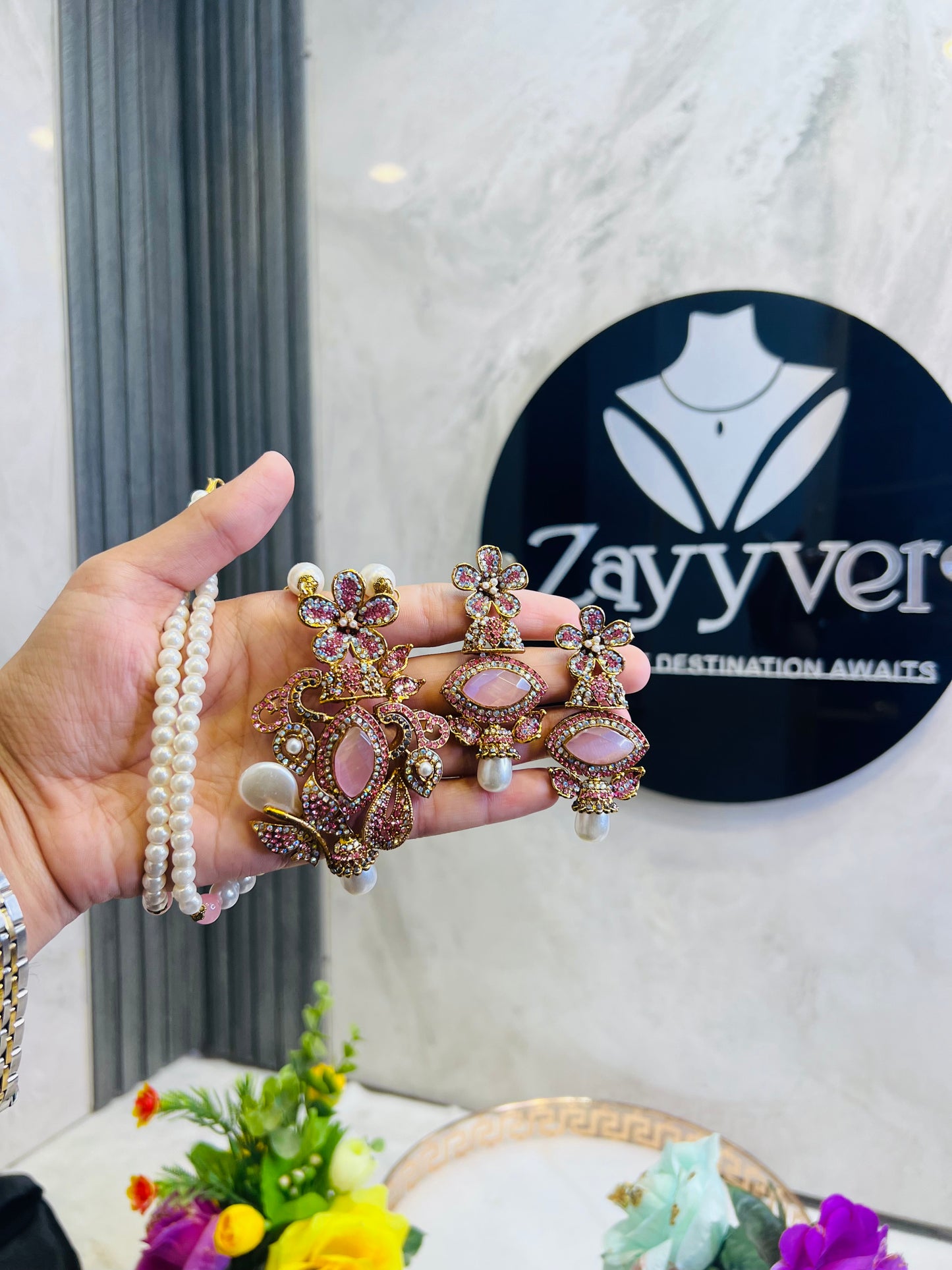 Turkish Mala