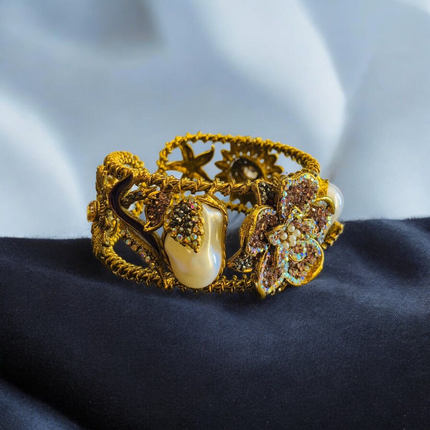 turkish Bracelet