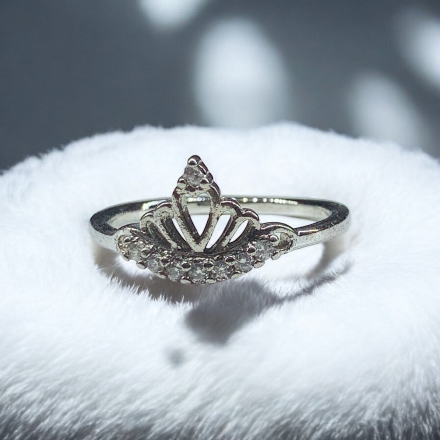 Ring 💍