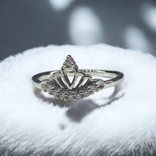 Ring 💍