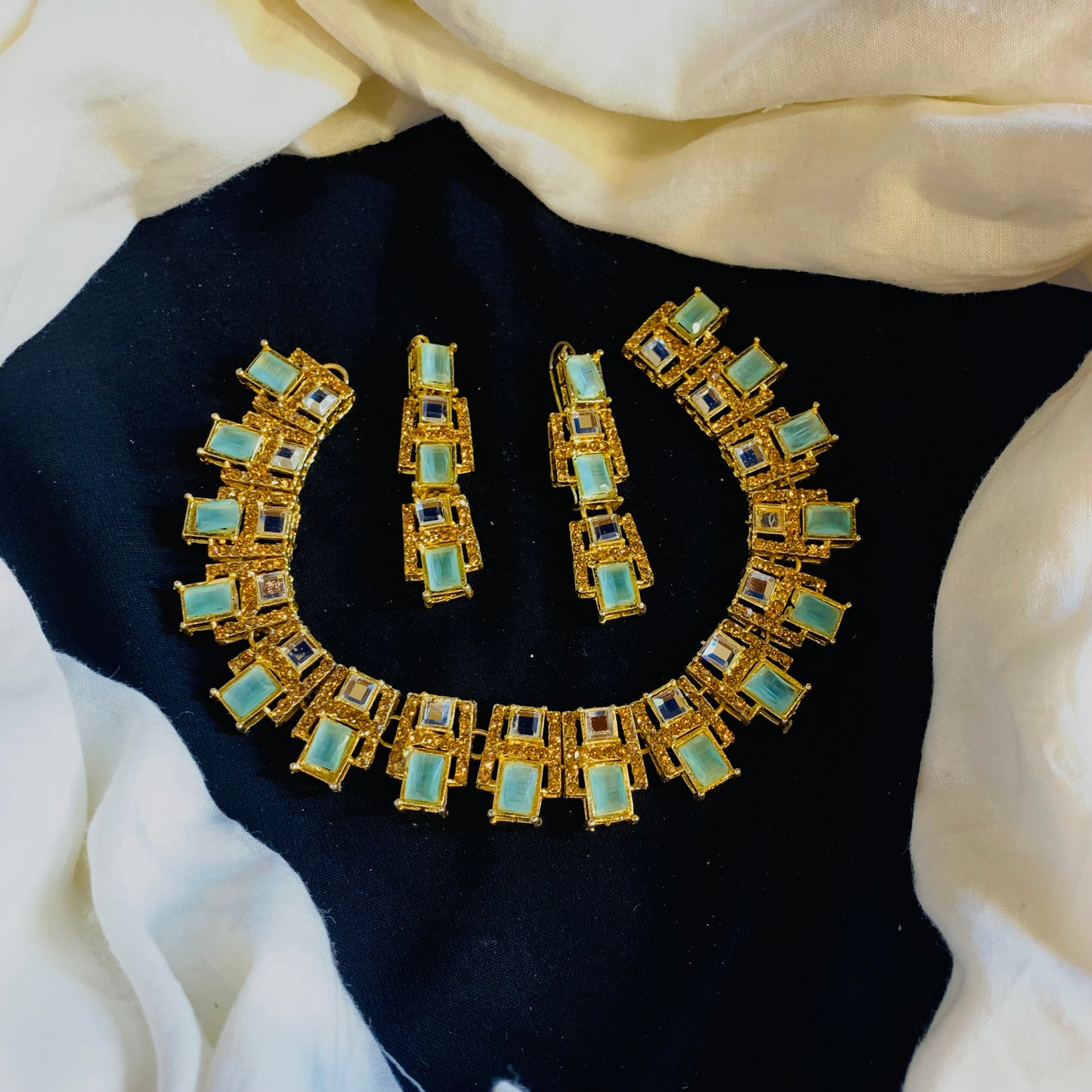 Party Necklace