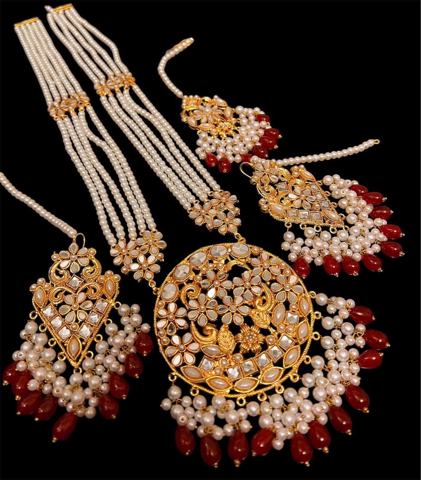 Kundan mala