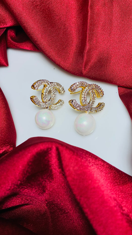 Zircon Tops