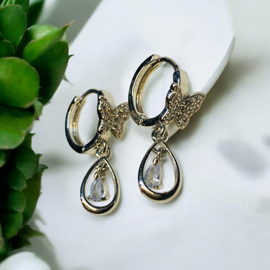 Zircon Bali
