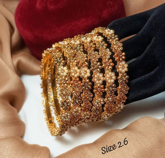 Bangles