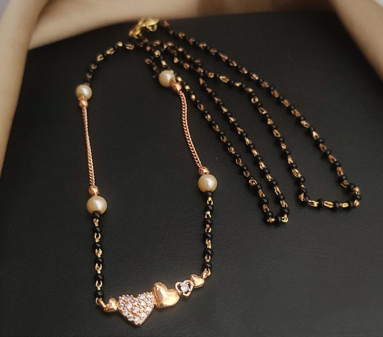 Locket chen