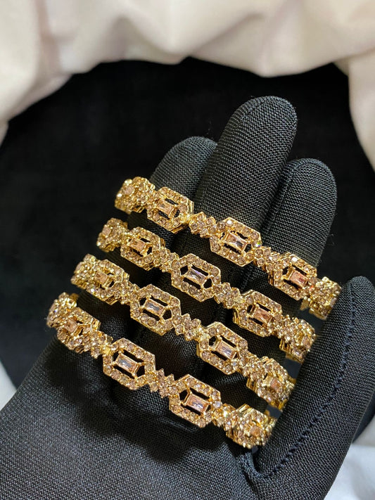 Bangles