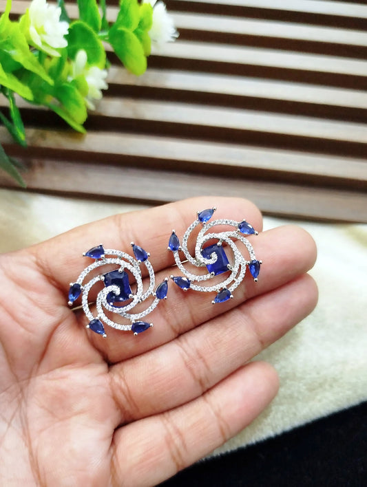 Zircon Tops