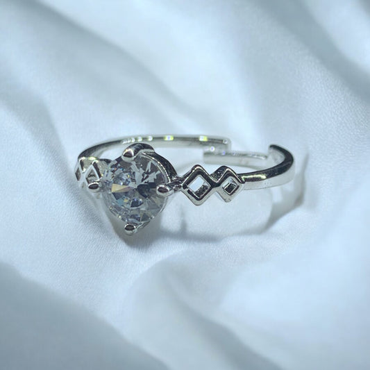 Ring 💍