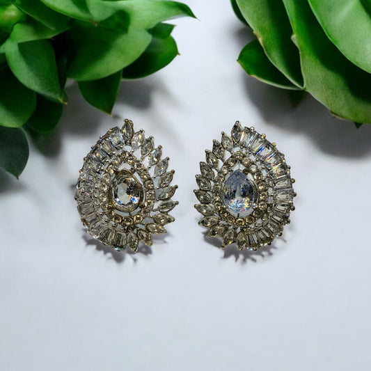 Zircon Tops