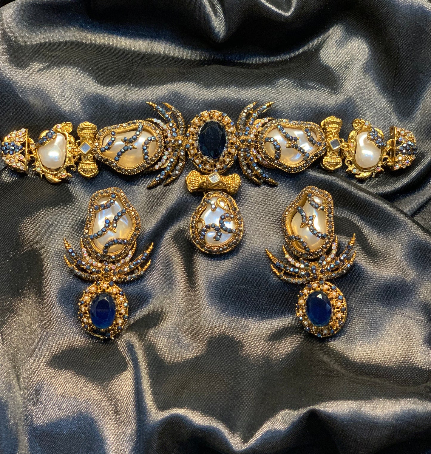 Turkish Chukkar