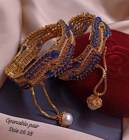 Bangles
