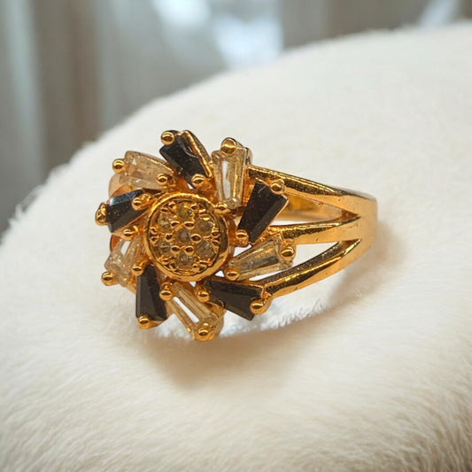 Ring 💍