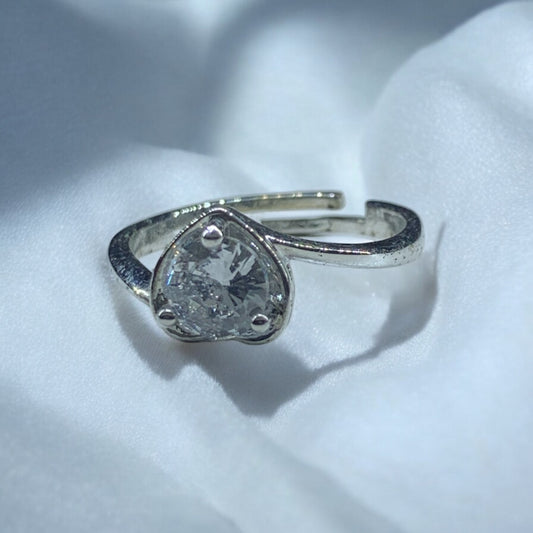 Ring 💍