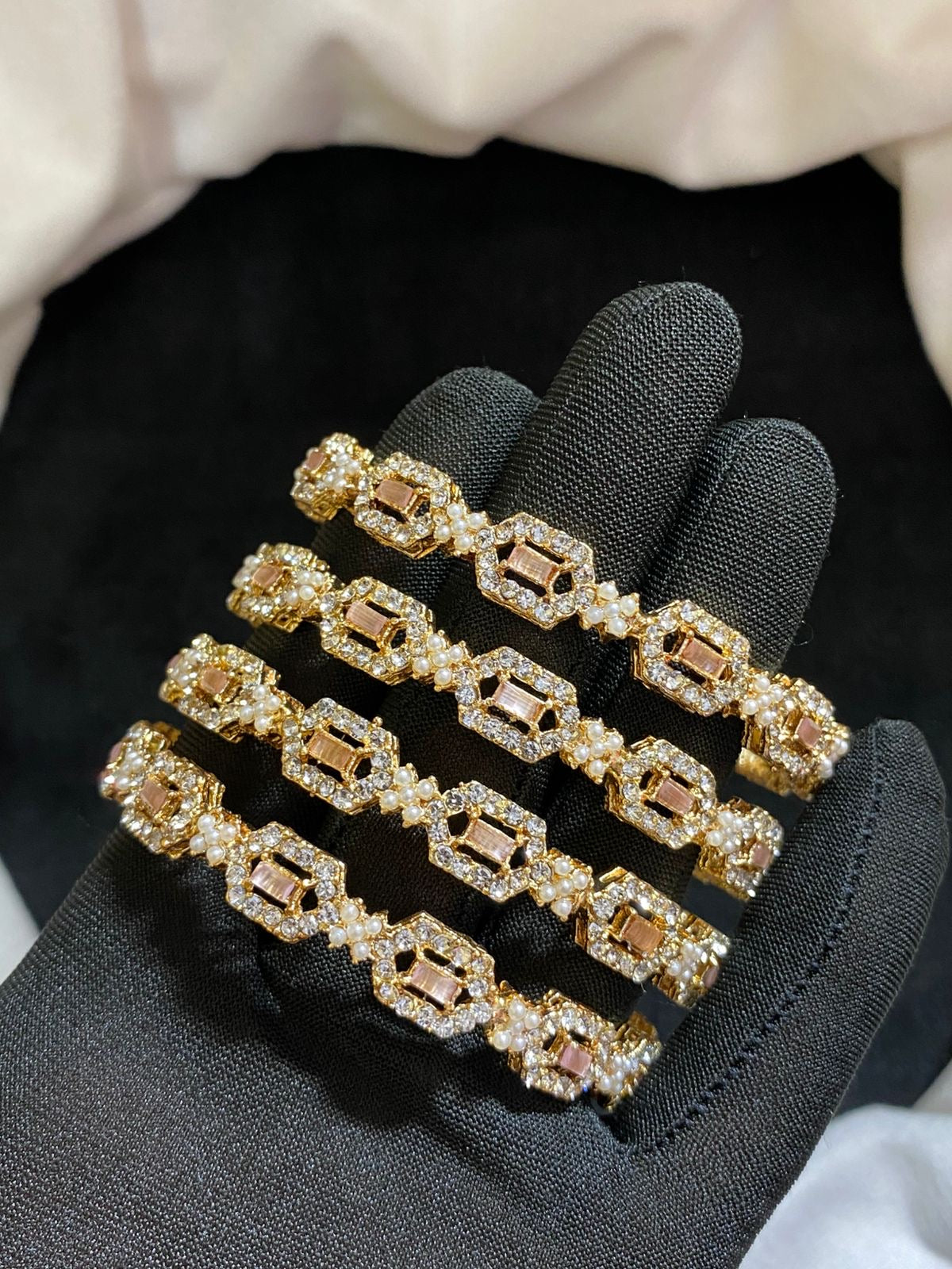 Bangles
