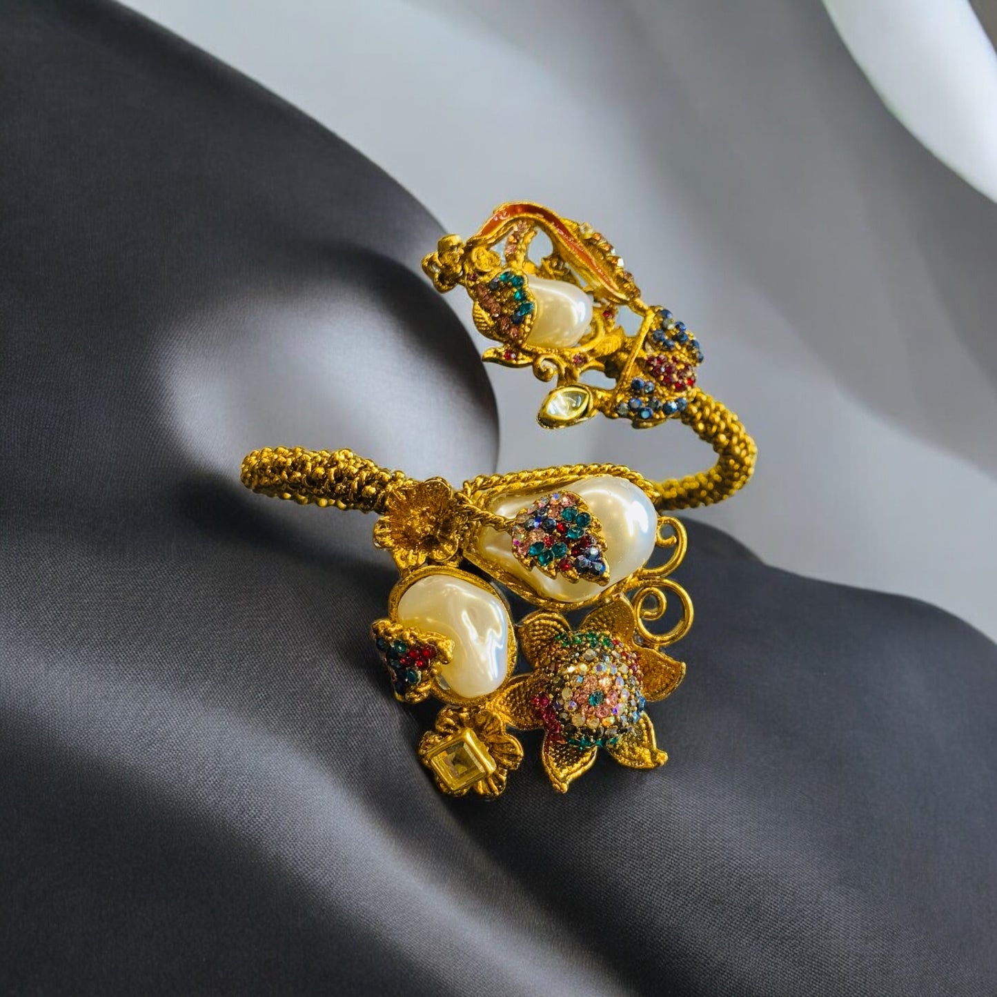 Turkish Bracelets
