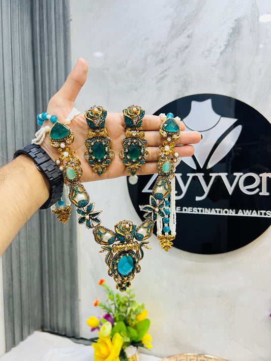 Turkish Mala