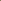 Turkish Chukar