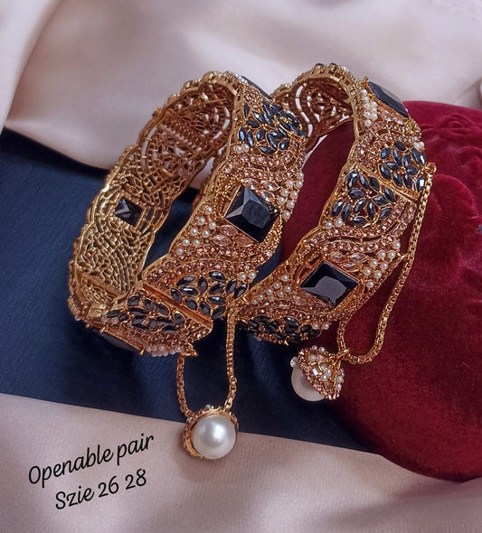 Bangles