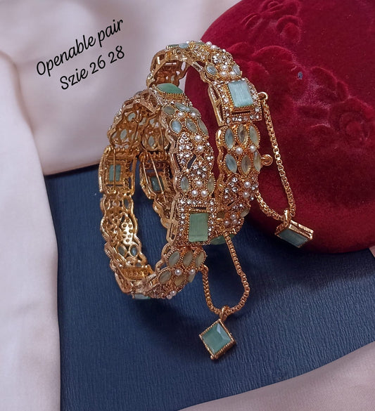 Bangles