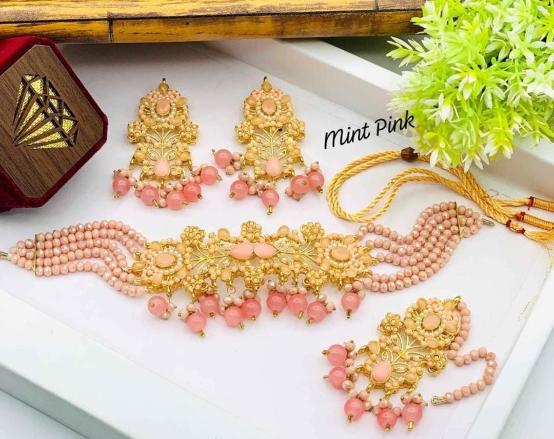 Chukkar Set – Zayyver