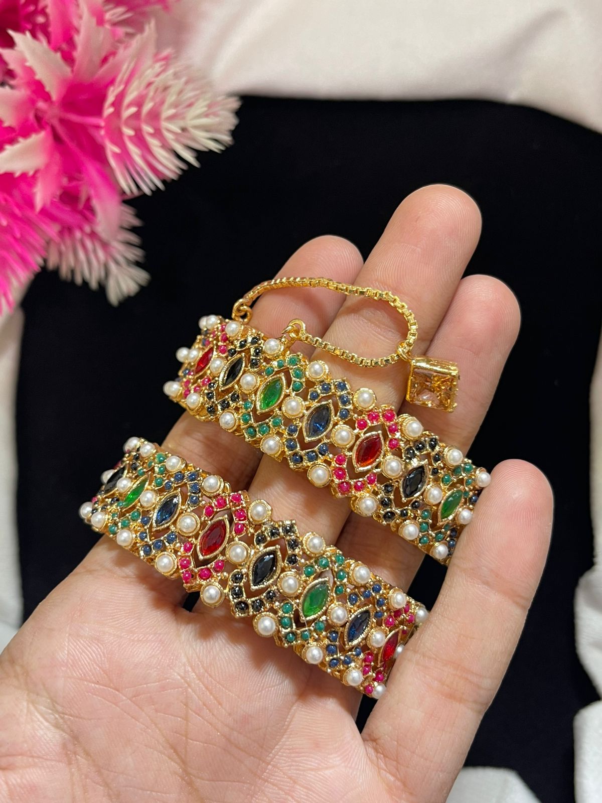 Bangles