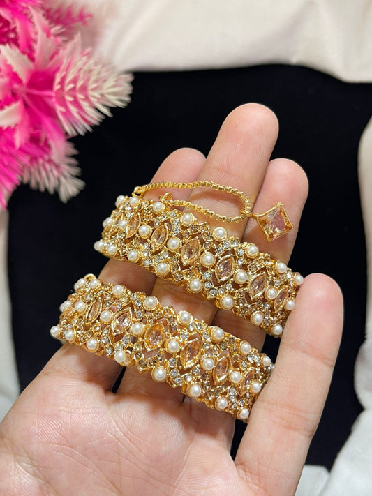 Bangles