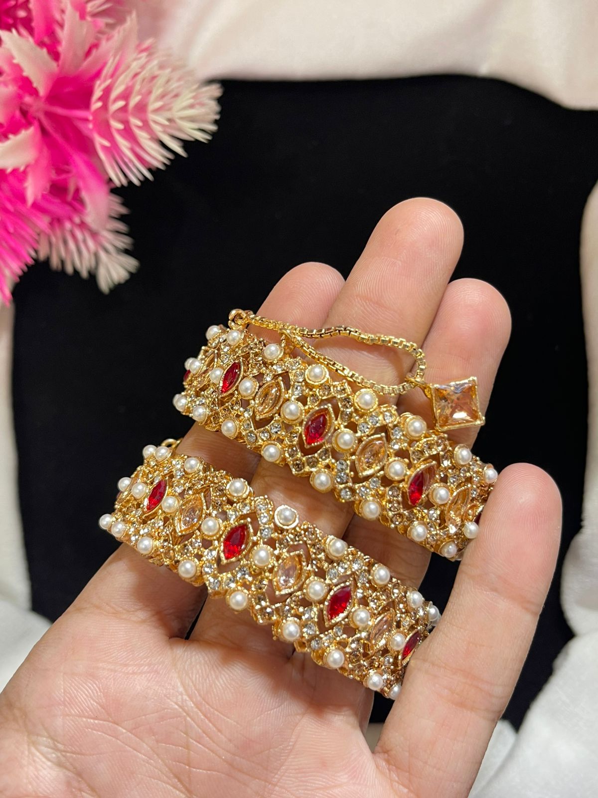 Bangles