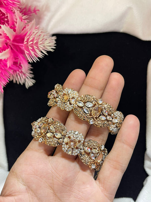 Bangles