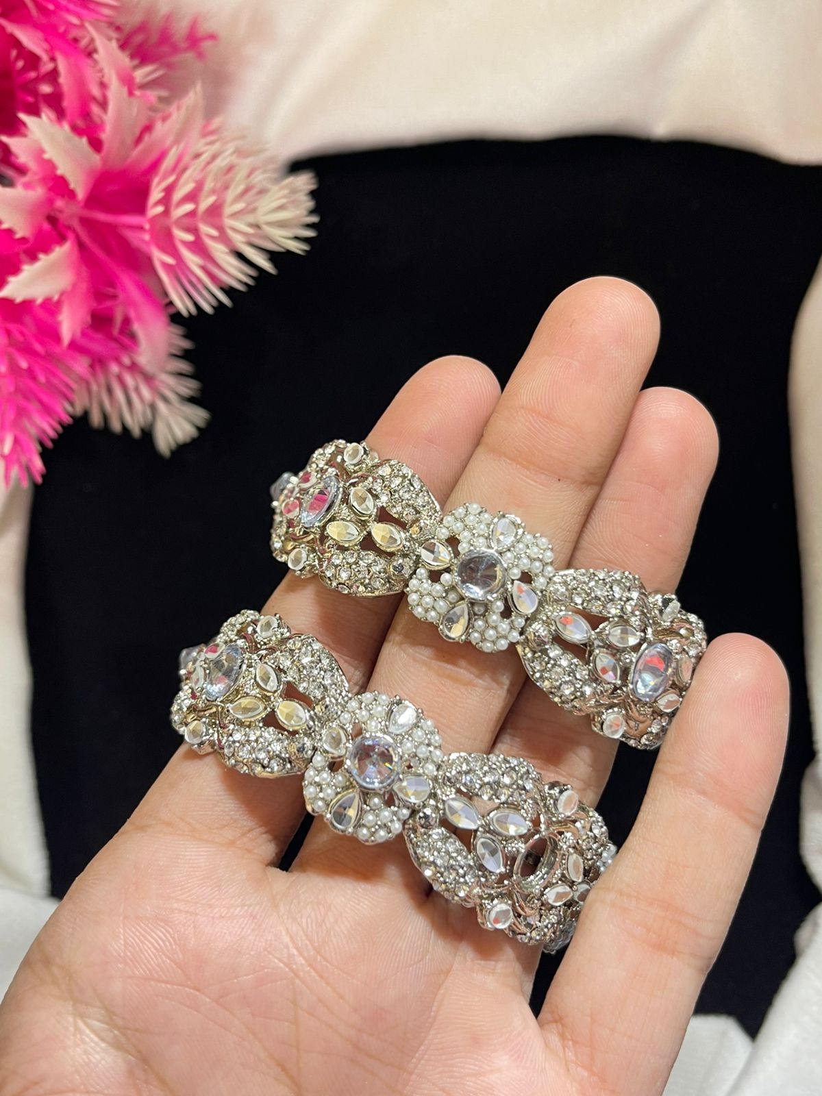 Bangles
