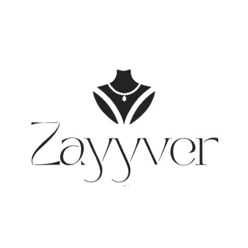 Zayyver