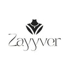 Zayyver