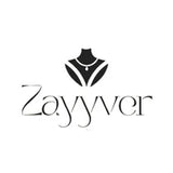 Zayyver