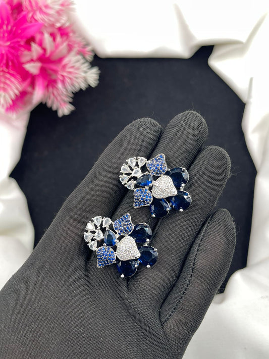 Zircon Tops