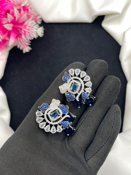 Zircon Tops